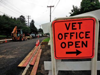 veterinary_Construction_220px.jpg