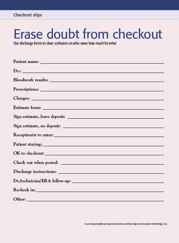 pink_slips-571468-1384536515946.jpg