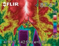 IR_0014_t-672677-1384320308956.jpg