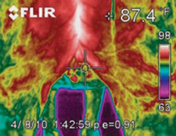IR_0014_t-672677-1384320308956.jpg