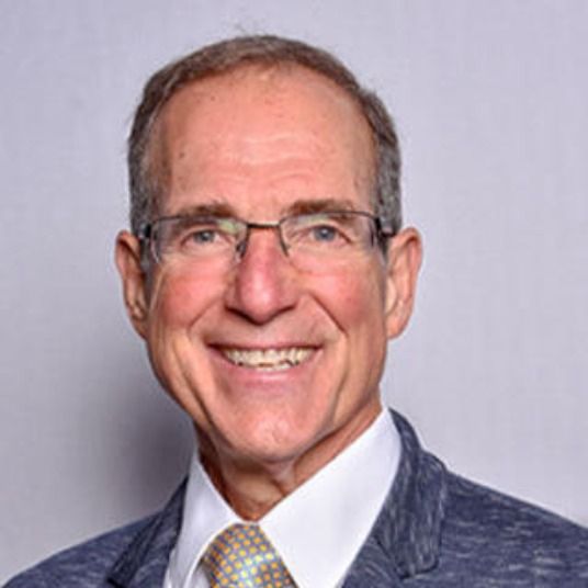 Veterinary dentist Jan Bellows, DVM, DAVDC, DABVP, FAVD.