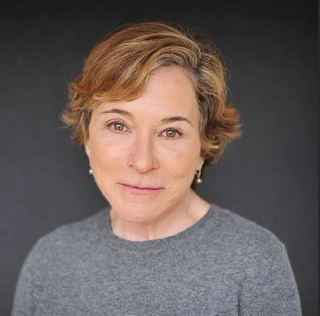 Clinical signs of feline lower respiratory disease