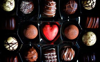 chocolate450.jpg