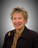 Rebecca A. Johnson, PhD, RN, FAAN, FNAP