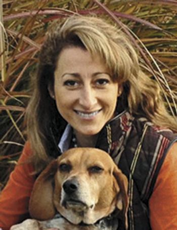 veterinary_photo_shoot_220px.jpg