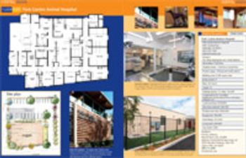 Floor_plan_t-673349-1384275562887.jpg
