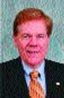 R. Michael Thomas, DVM