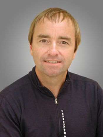 Johnson-Phil_web-796620-1384155393144.jpg