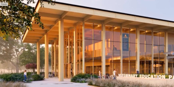 Courtesy of UC Davis