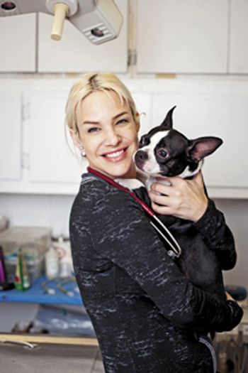 veterinary_Patty-Khuly,-DVM_100pxX100px_thumb.jpg