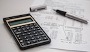 Free Practice Account Tool Benefits Veterinarians
