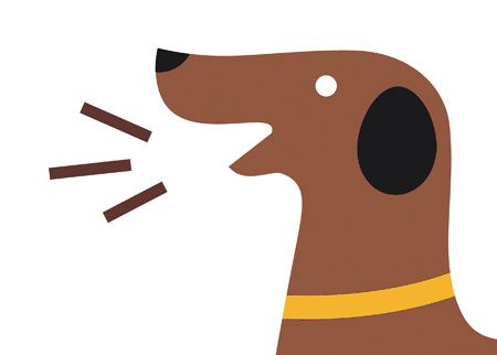 coughing-dog_450.jpg