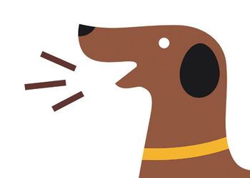 coughing-dog_450.jpg