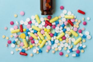FDA Center for Veterinary Medicine Updates Guidance on Animal Drug Fees