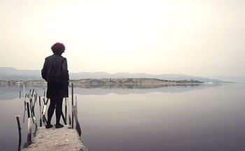 veterinary-woman-still-water-AdobeStock_74146746-450.jpg