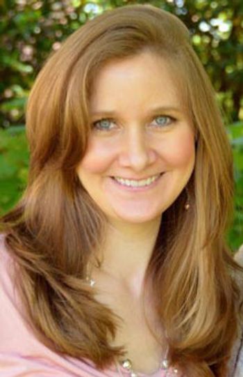 Margaret_Ferrell_220.jpg