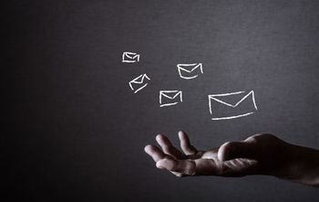 veterinary-hand-giving-letters-Adobe-Stock-130715227-450.jpg