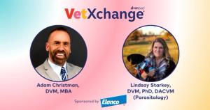 Probing into parasites and prevention