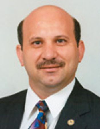 i1-333632-1384761472989.jpg