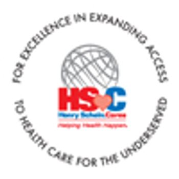 HSC_MEDAL_logo THUMB-1.jpg