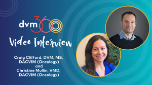 What makes a patient a good ELIAS Cancer Immunotherapy candidate?