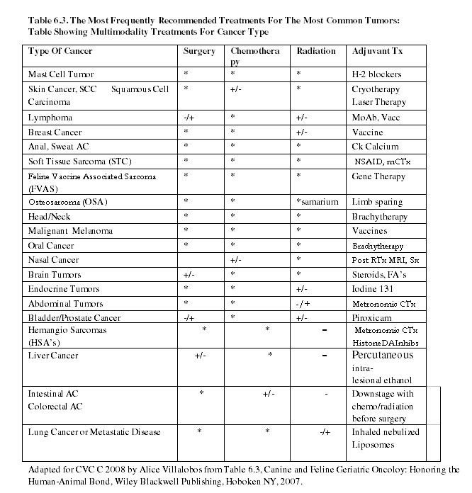 Lymphoma And Beyond Treating Specific Tumors Proceedings Lymphoma And Beyond Treating Specific Tumors Proceedings