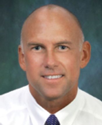 Beckman-Dr-757973-1384166700772.jpg