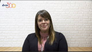 Why you should consider becoming an oncology vet tech