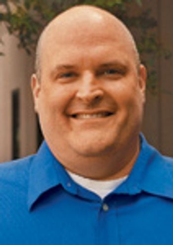 Brendan_howard_0412-770833-1384162631353.jpg