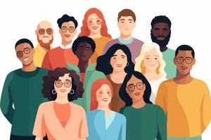 How to leverage allyship to create more inclusive cultures