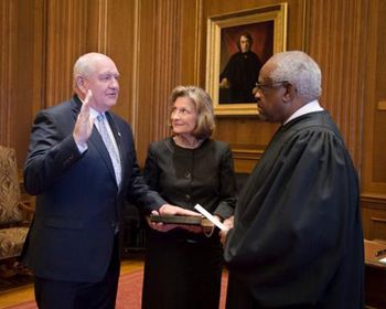 secretary-perdue-swearing-in-body-1.jpg