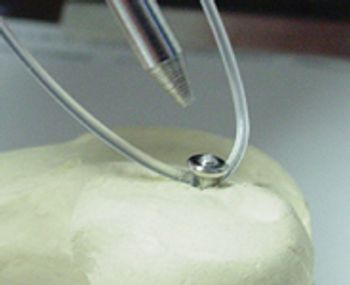 i1-149907-1384780654915.jpg