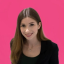 Claire Newton-Ransom BSc (Hons)