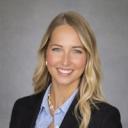 Alyssa Toillion, BS, MPH, PhD