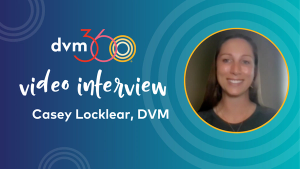 Novel therapy protects against 6 parasites