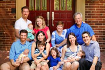 DrHorowitzFamily.jpg