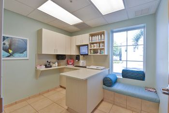 14AEXAM-ROOM-814449-1404222282676.jpg