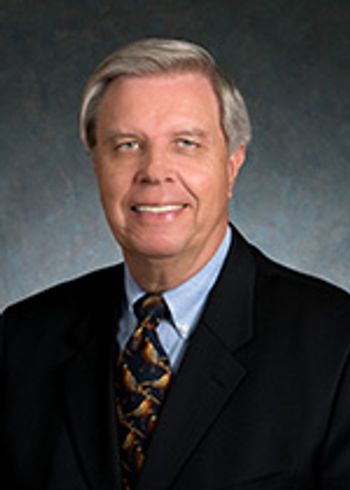 Ron Brakke