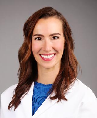 Physical exam pearls for soft tissue injuries