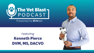 Practically perfect ophthalmology tips