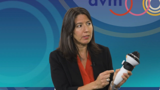 Comparing extracorporeal shockwave therapy products