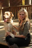 Mikkel Becker, CBCC-KA, CPDT-KA, KPA CTP, CDBC, CTC