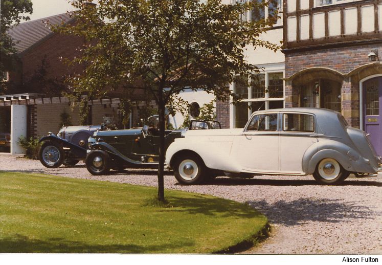 bentleys3-680071-1384225999164.jpg