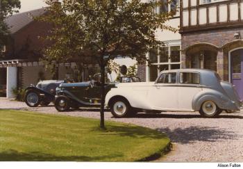 bentleys3-680071-1384225999164.jpg