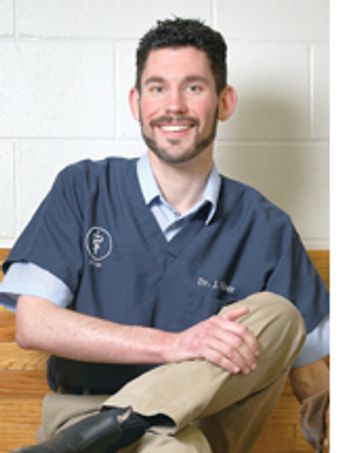 youngervet-598662-1384512008878.jpg