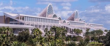 veterinary-OCCC_NSBldg_Exterior-vmx-body.jpg