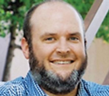 Brendan_Howard-756804-1384165775471.jpg