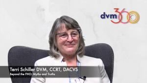 FHO vs total hip replacement: separating fact from fiction