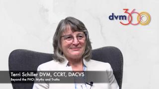 FHO vs total hip replacement: separating fact from fiction