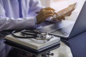 Creative veterinary clinic sale terms: Risks vs benefits